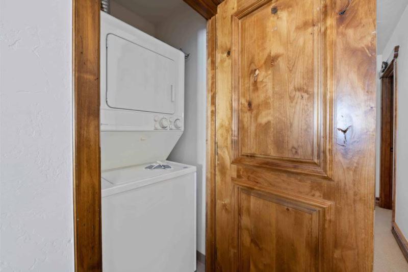 Highlands Slopeside 217 By East West Hospitality