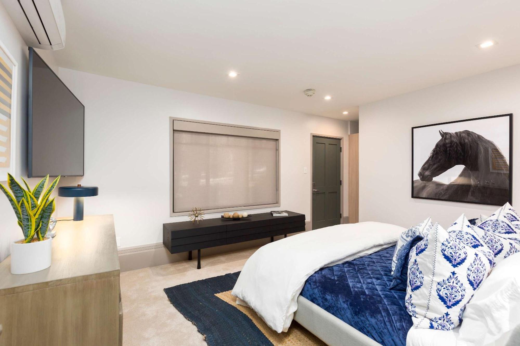 Holiday home New 2 Bedroom 2 And A Half Bath - Luxurious Mountain Modern! *
