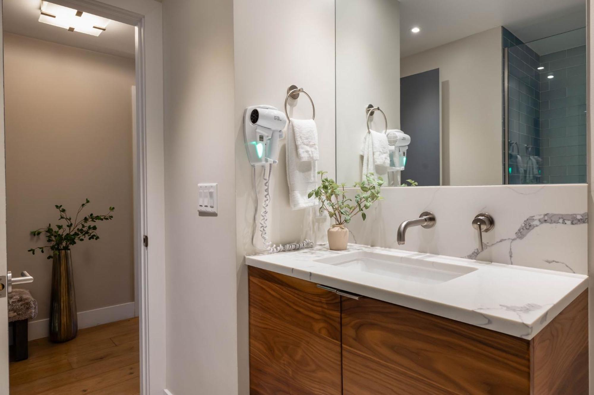 Holiday home Luxurious 2 Bedroom 2 Ba - Core Aspen
