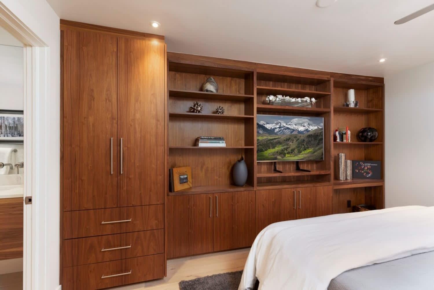 Luxurious 2 Bedroom 2 Ba - Core