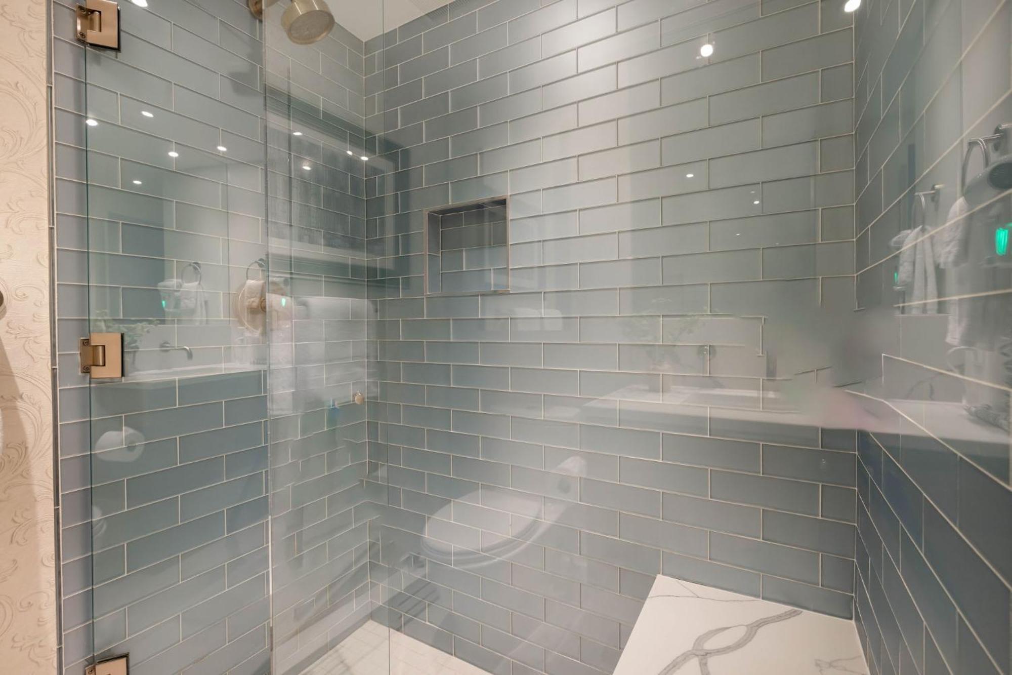 Luxurious 2 Bedroom 2 Ba - Core Holiday home Aspen