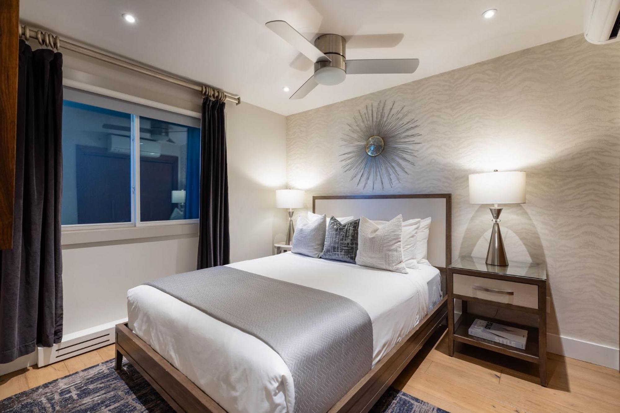 Holiday home Luxurious 2 Bedroom 2 Ba - Core Aspen