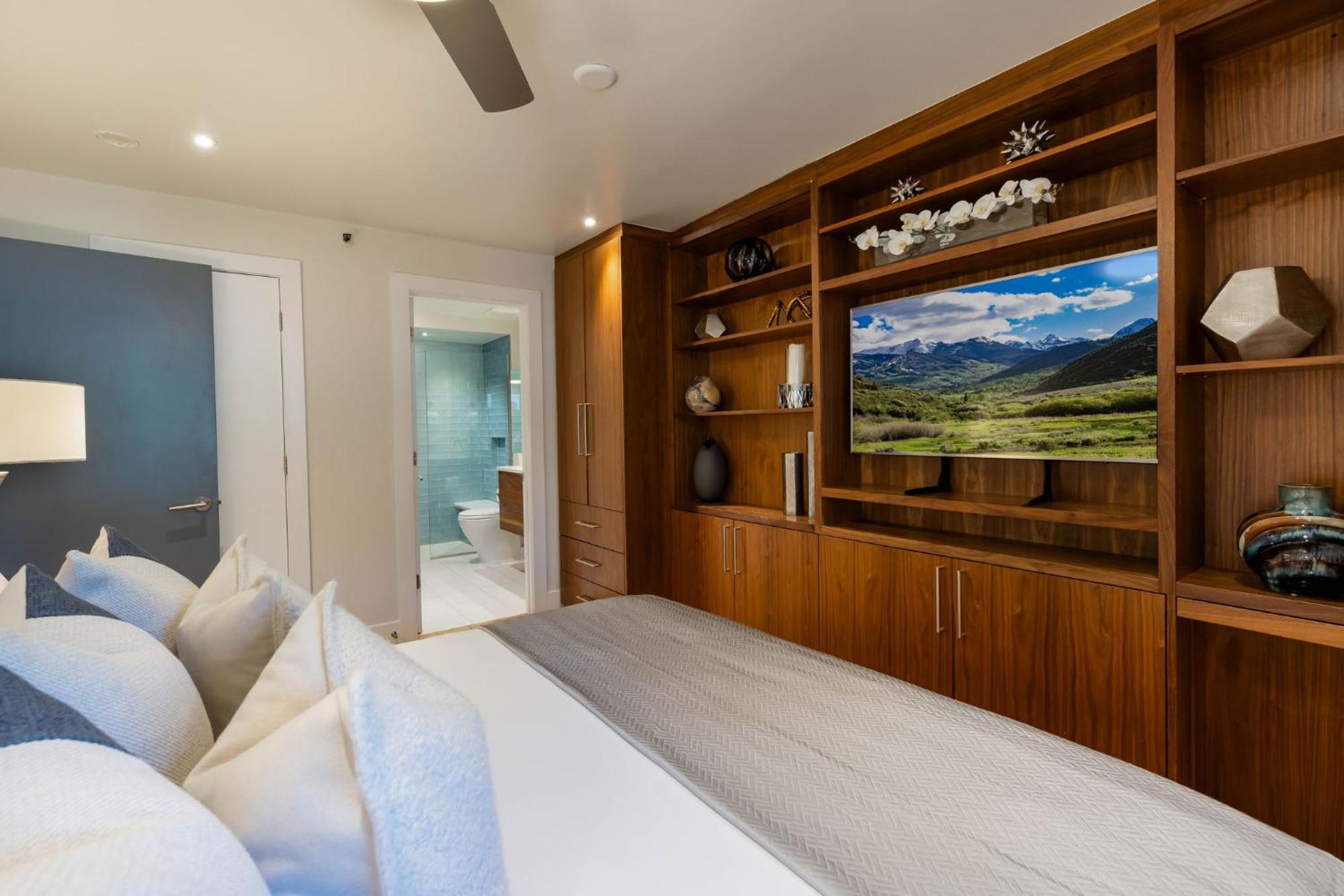 Holiday home Luxurious 2 Bedroom 2 Ba - Core Aspen