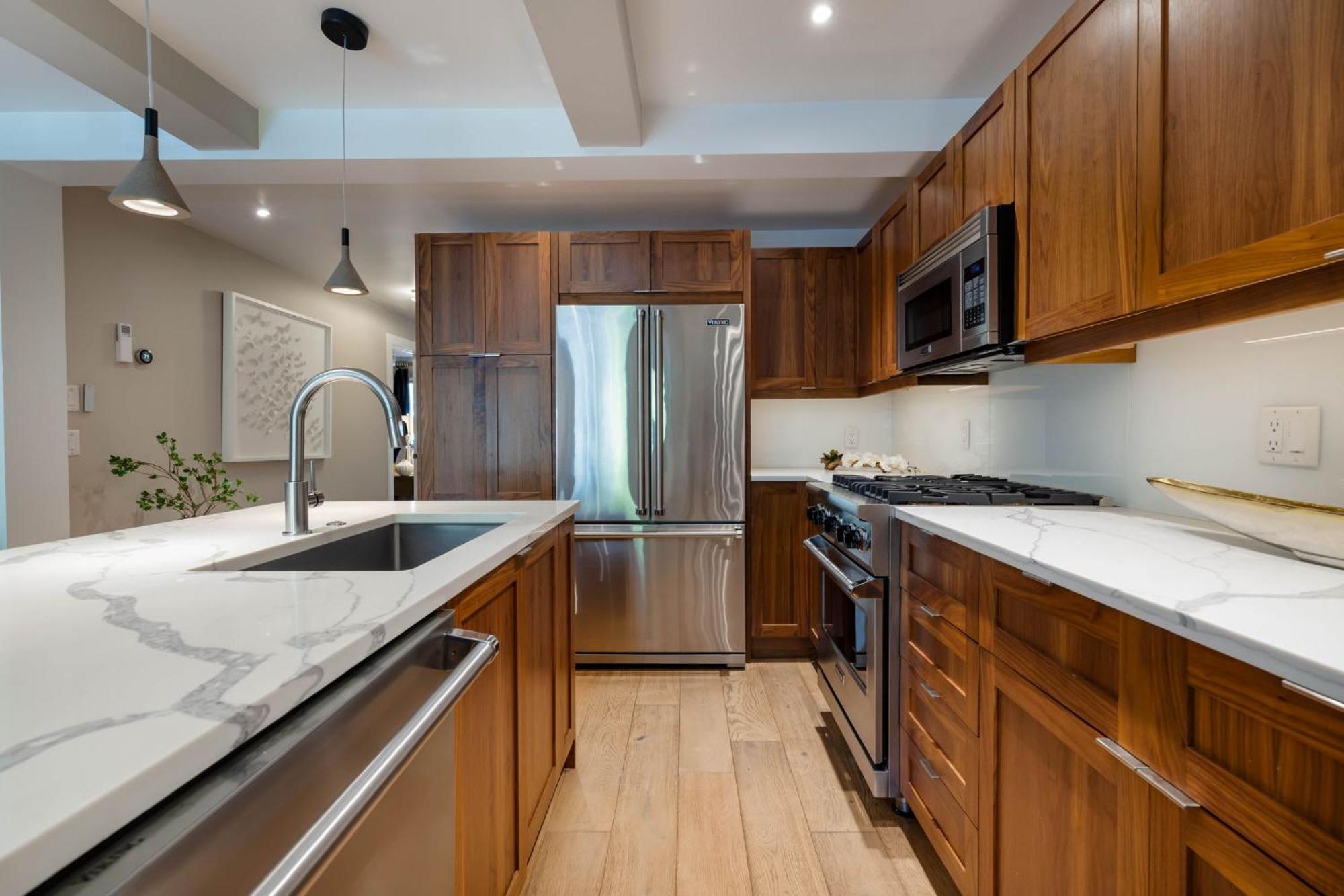 Holiday home Luxurious 2 Bedroom 2 Ba - Core Aspen