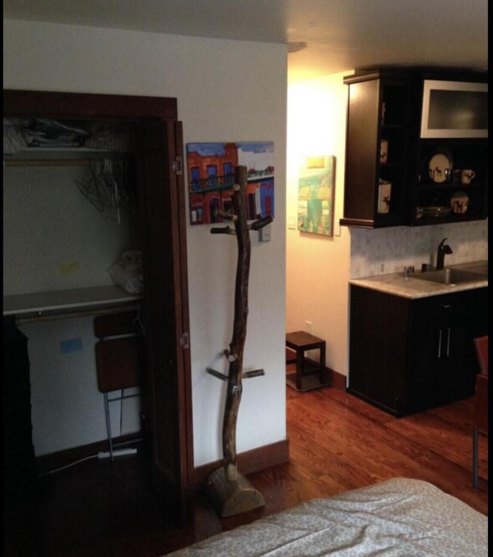 Perfect Inside Downtown Location! Romantic 1300 Ft, 4 Blocks Or 396 M, To Ajax Or Mountain Apartment Aspen