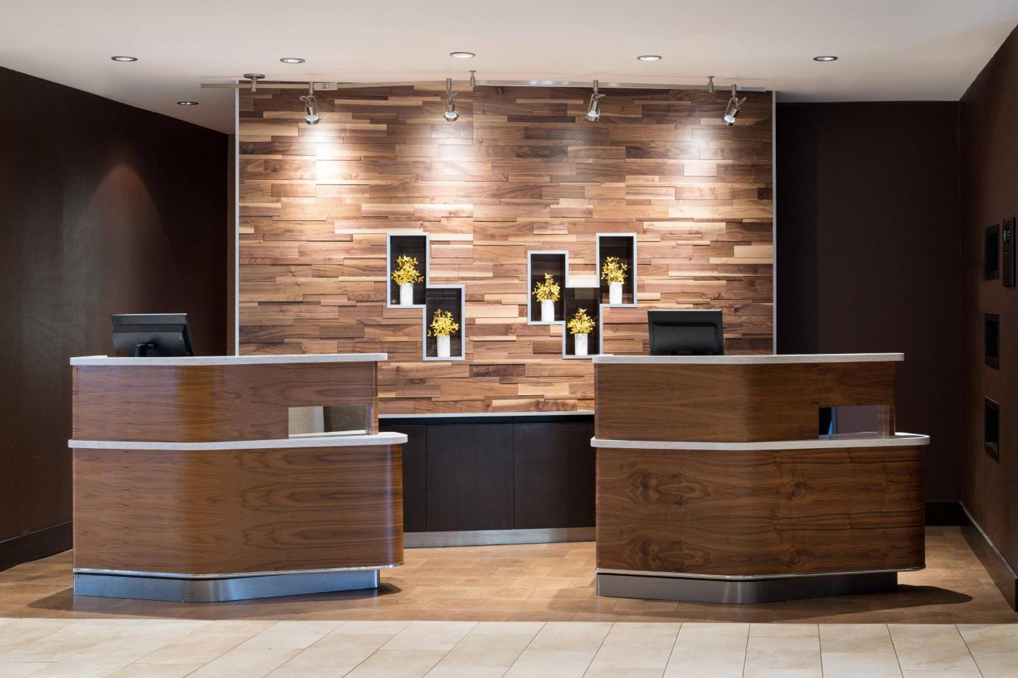 Courtyard By Marriott 3*