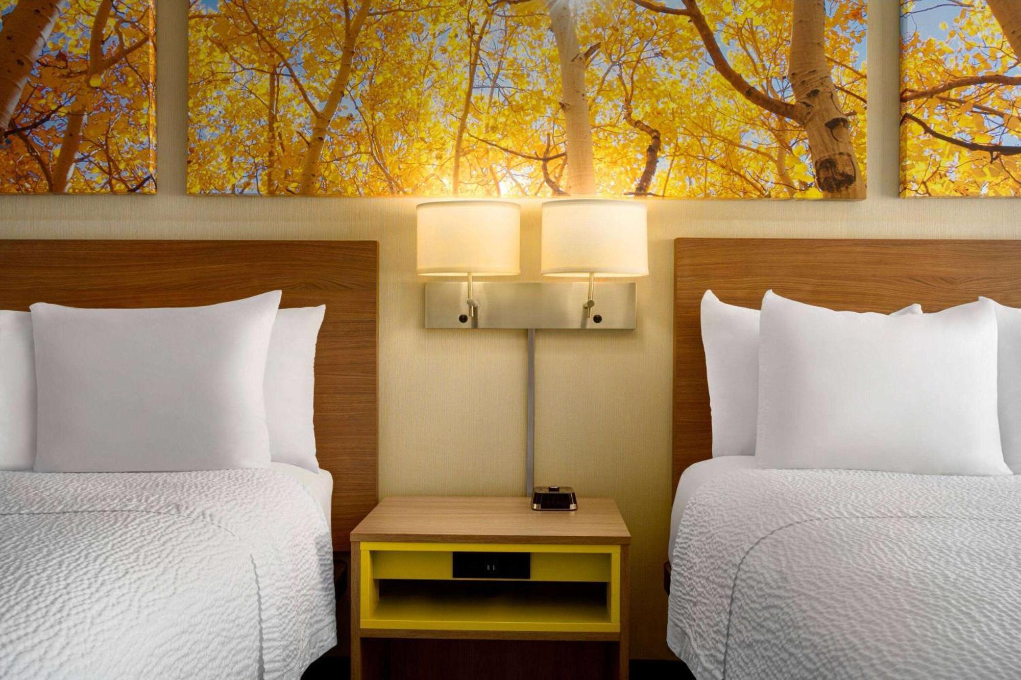 Days By Wyndham Hotel Carbondale