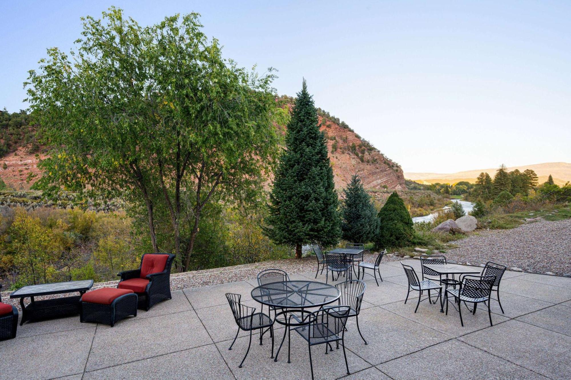 Hotel Days By Wyndham Carbondale
