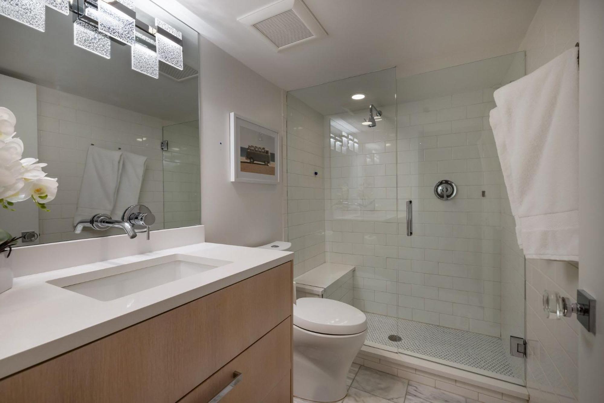 Apartment Renovated 2 Bedroom Ski-in Out Aspen