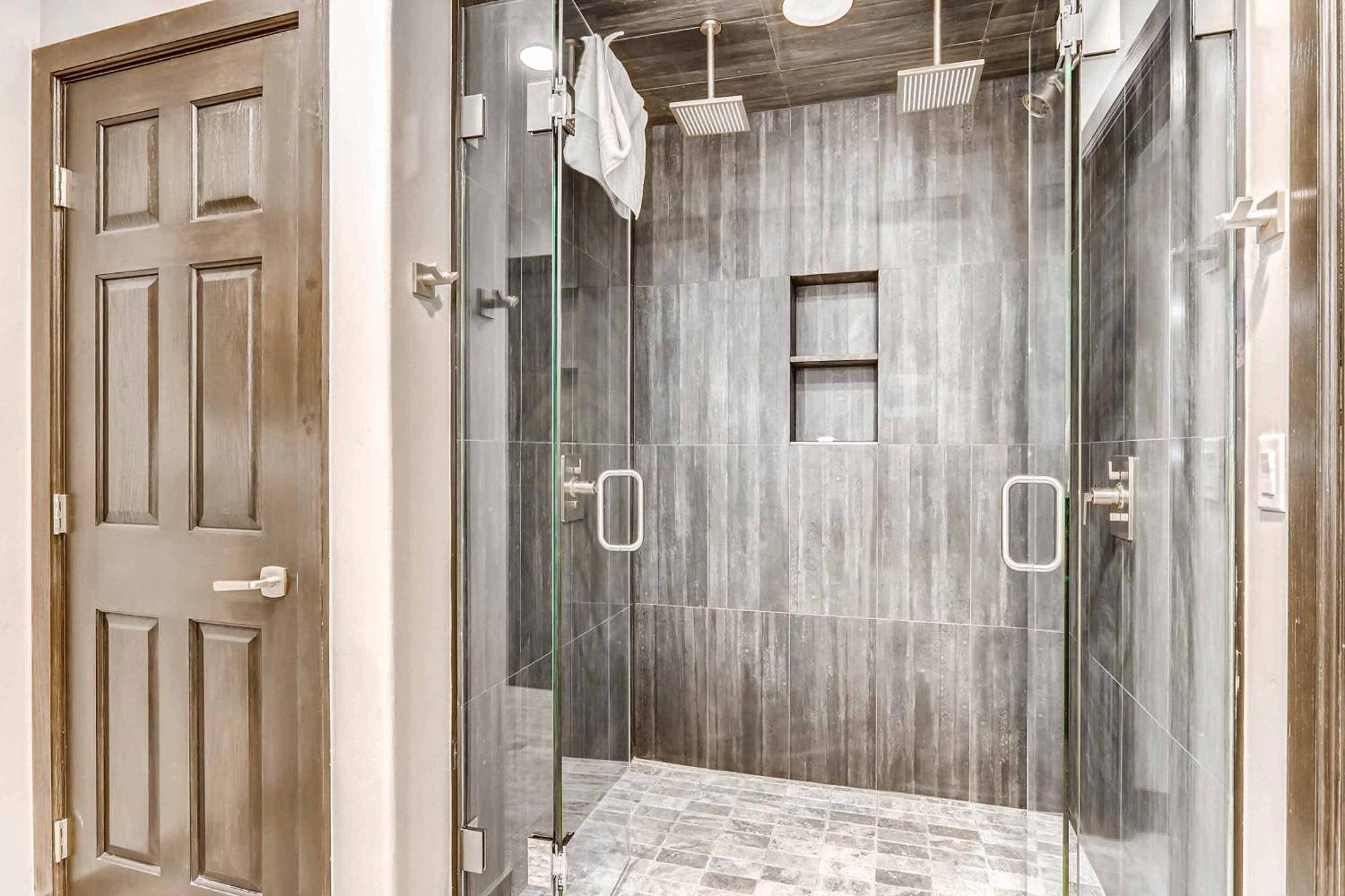 Apartment Highlands 402 By East West Hospitality