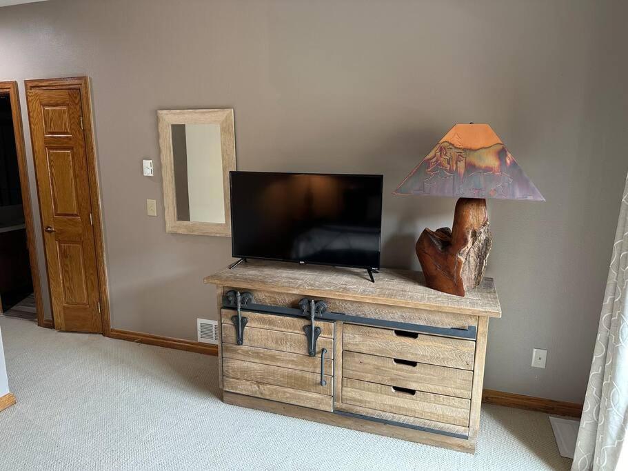 5 Bed With Loft 6ba In And Out Amazing Views * Beaver Creek