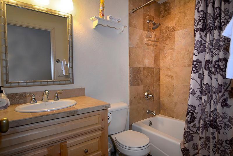 Holiday home Earhart Lane Crested Butte