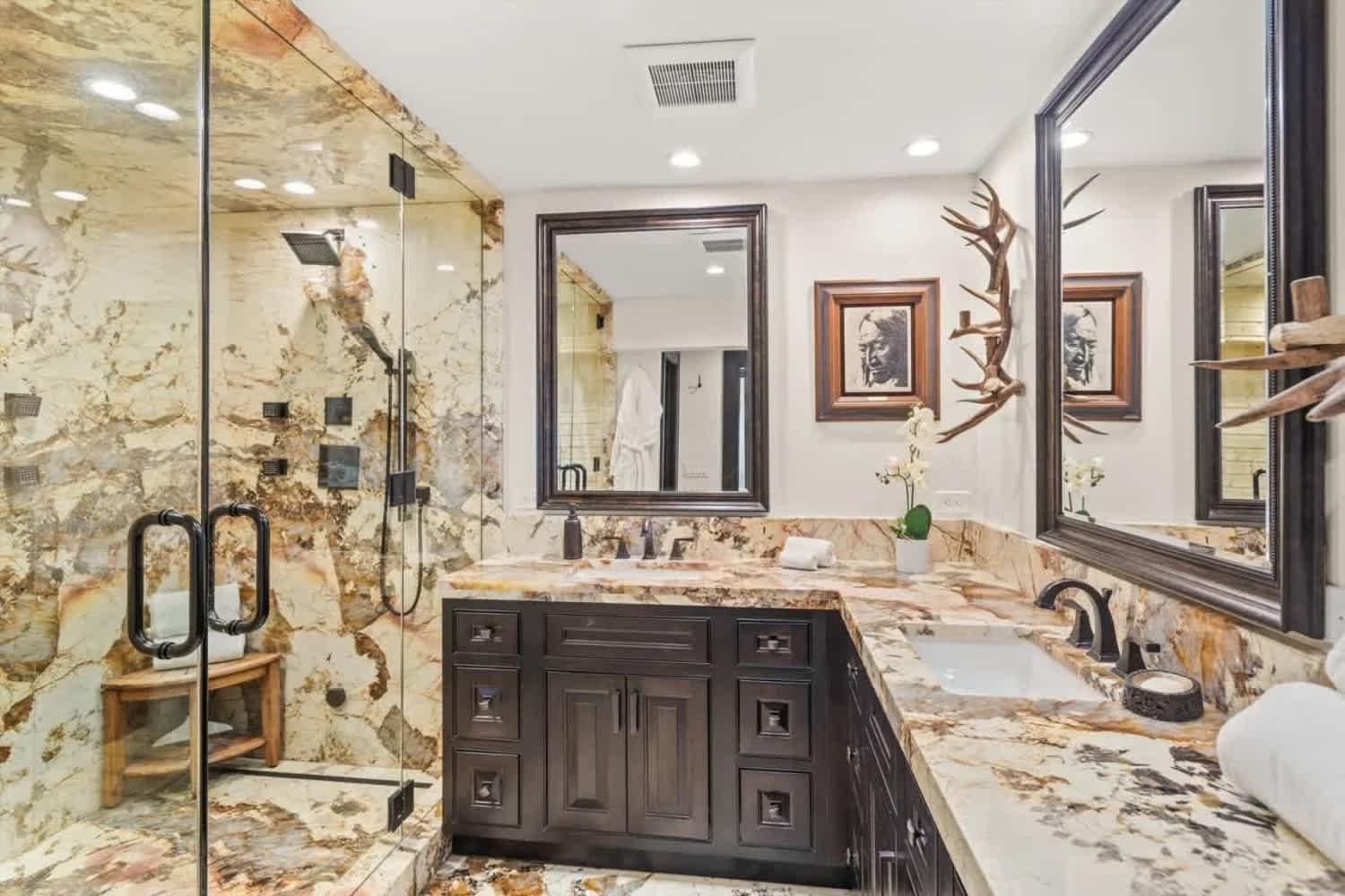Apartment New Listing 3 Bedroom 3 Ba Near Gondola