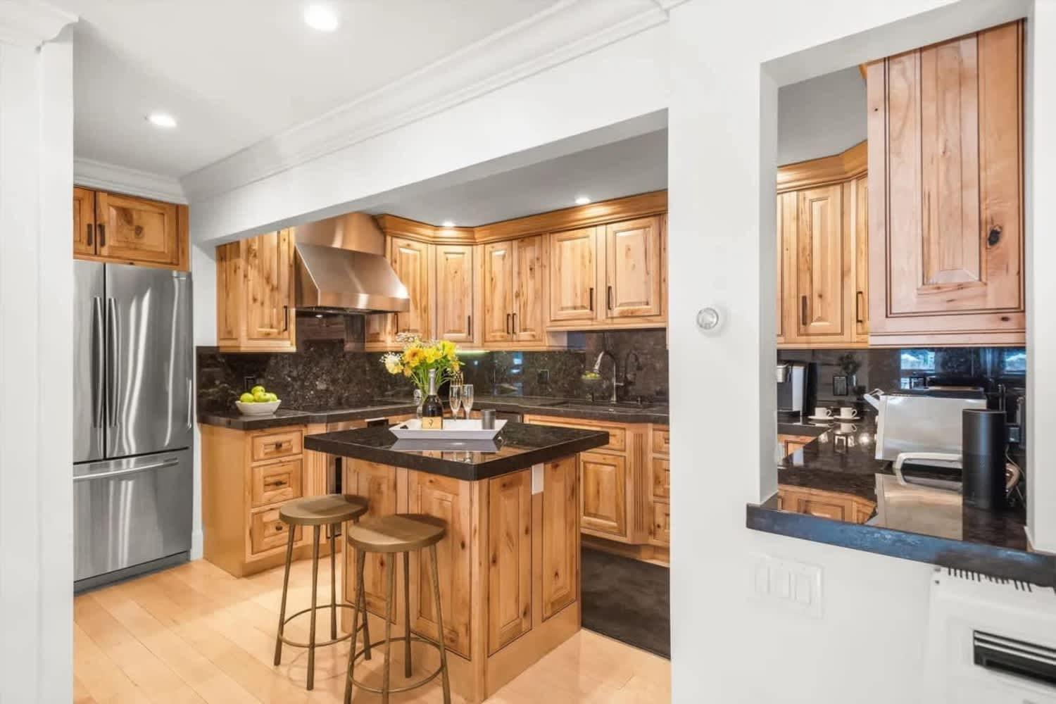 Apartment New Listing 3 Bedroom 3 Ba Near Gondola