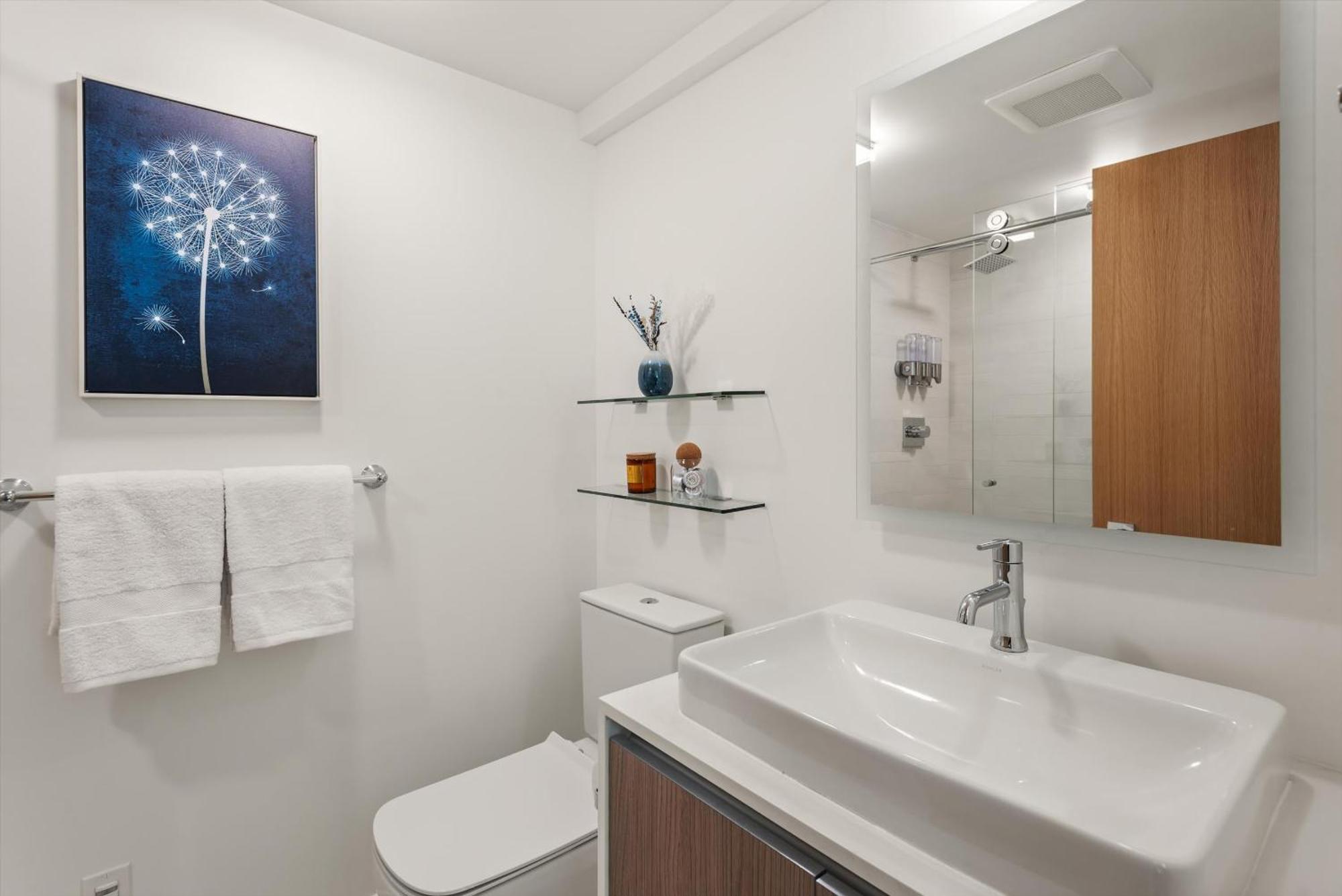 New Listing 3br 3ba Apartment *