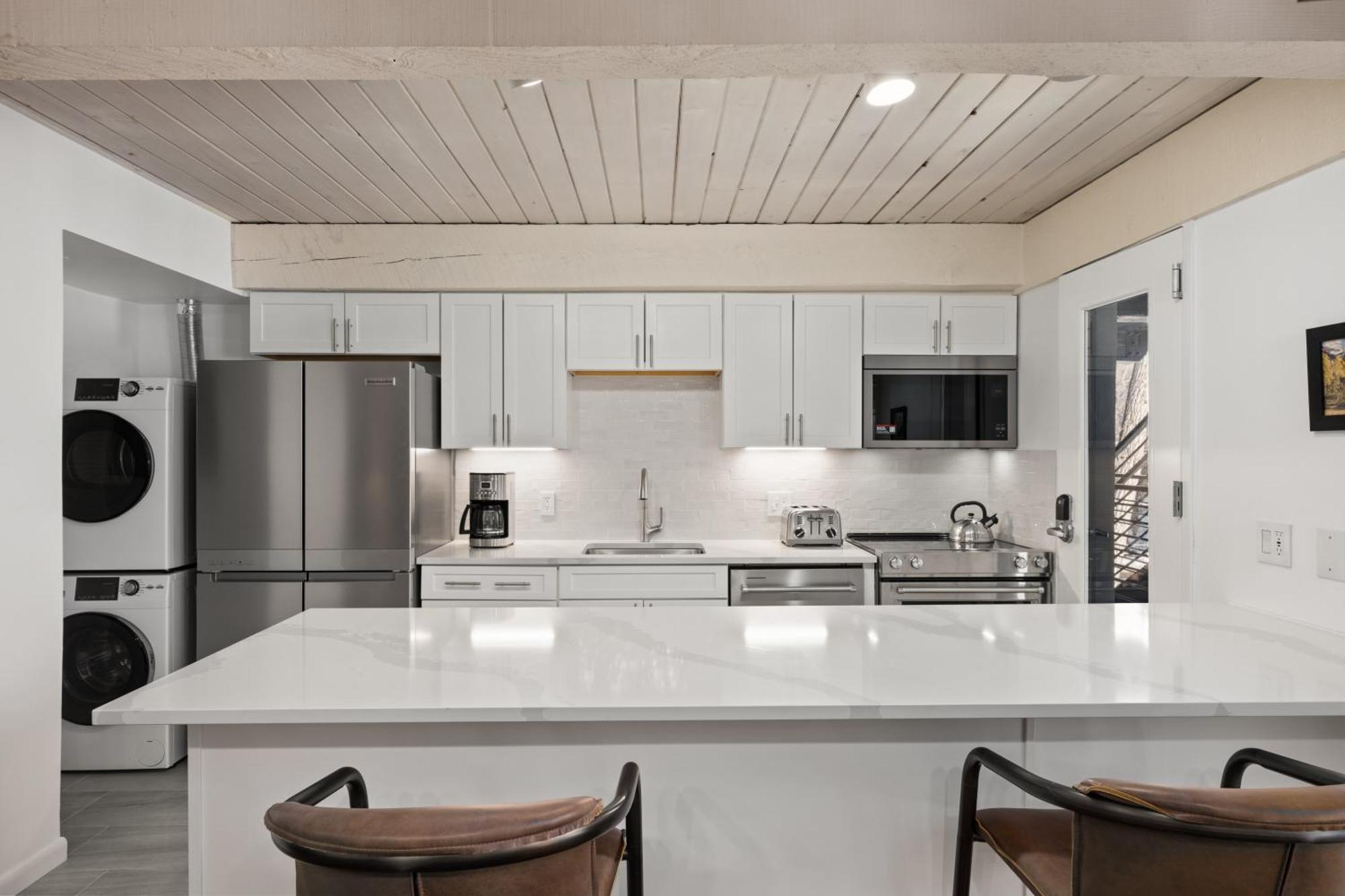 Holiday home Chateau Roaring Fork 7, Deluxe Overlooking The River, Four Blocks To Downtown *