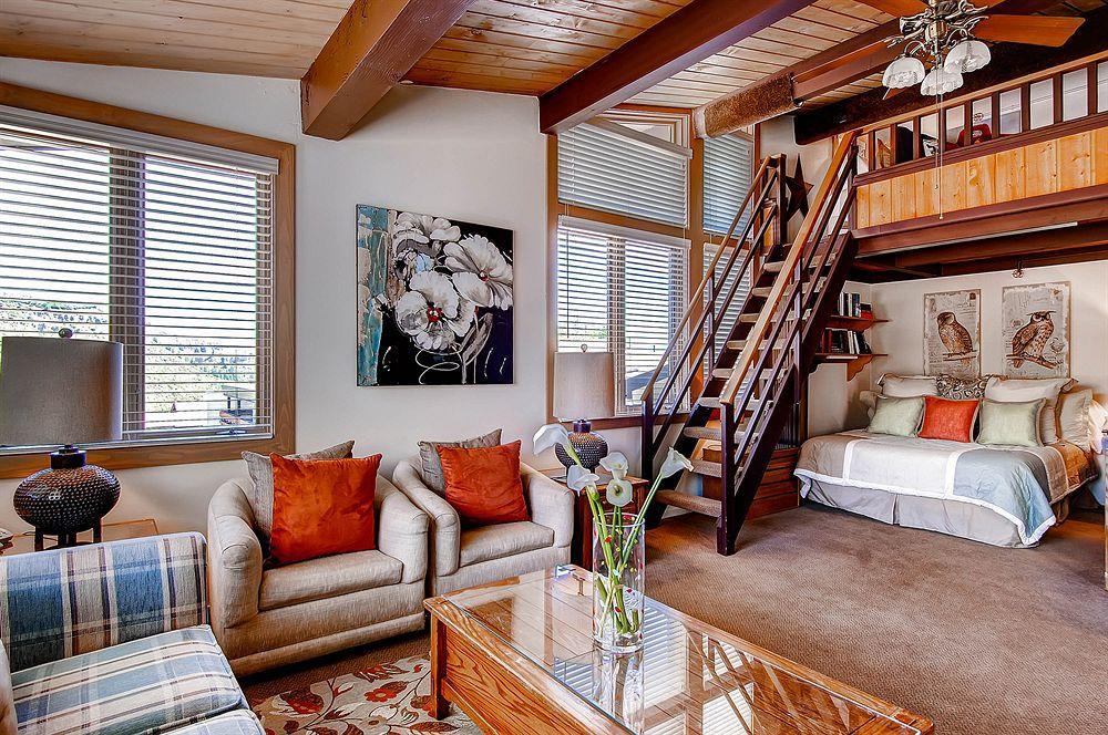 Aparthotel Aspenwood - Coraltree Collection