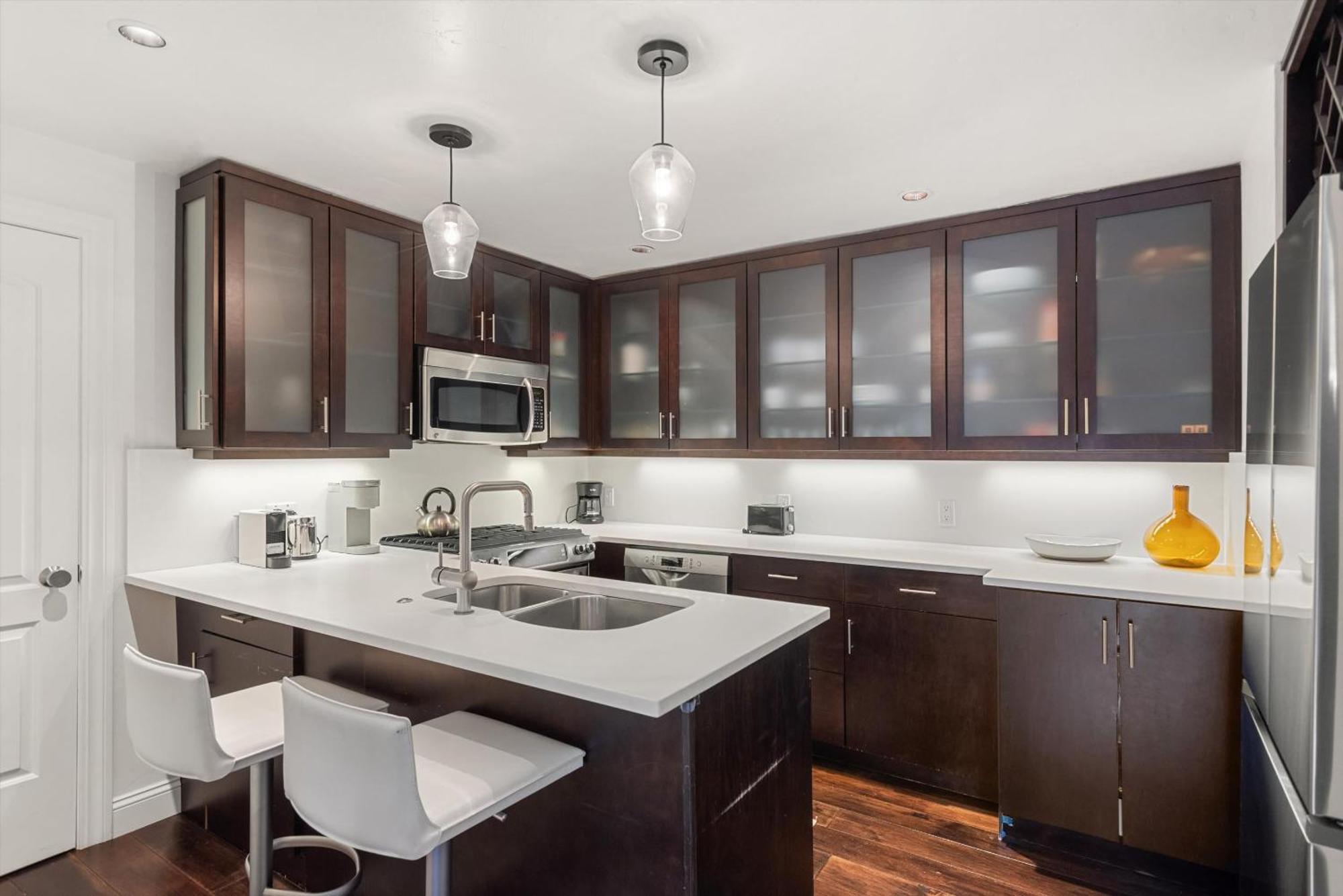 New Listing 1 Bedroom By Gondola Aspen