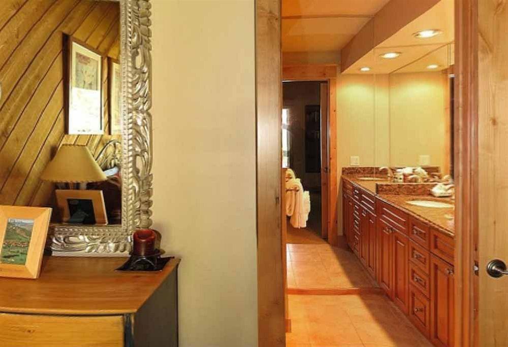 Ridgepoint Townhomes Apartment Beaver Creek