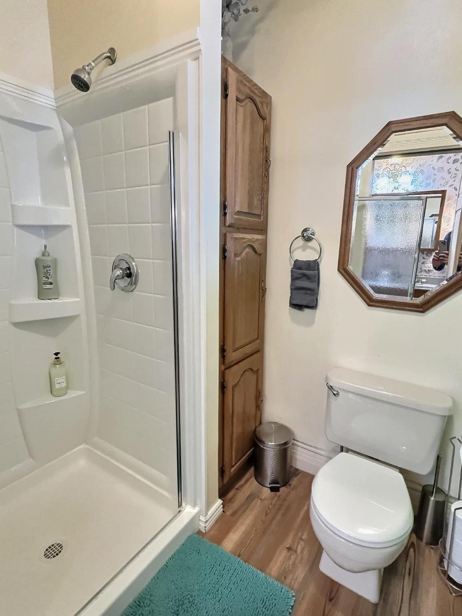 Holiday home Gem Palace With Hot Tub Sauna Leadville