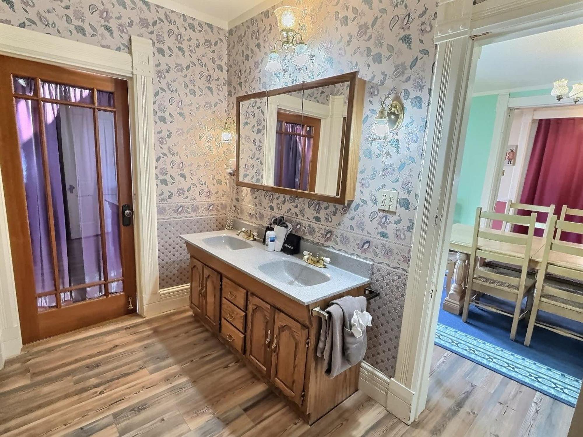 Gem Palace With Hot Tub Sauna * Leadville