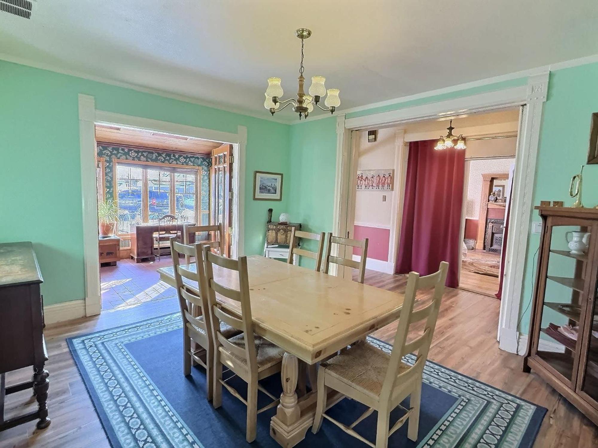 Gem Palace With Hot Tub Sauna Holiday home Leadville