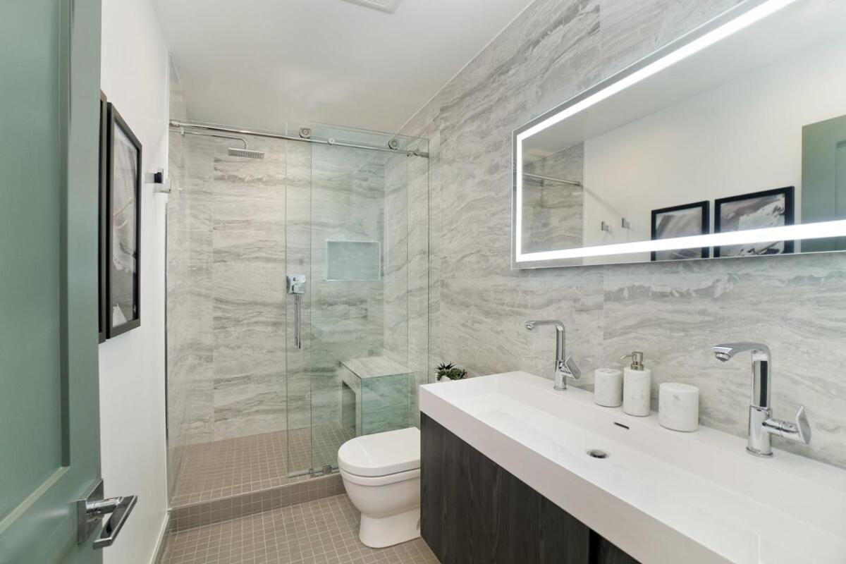 Holiday home New 2 Bedroom 2 And A Half Bath - Luxurious Mountain Modern! Aspen