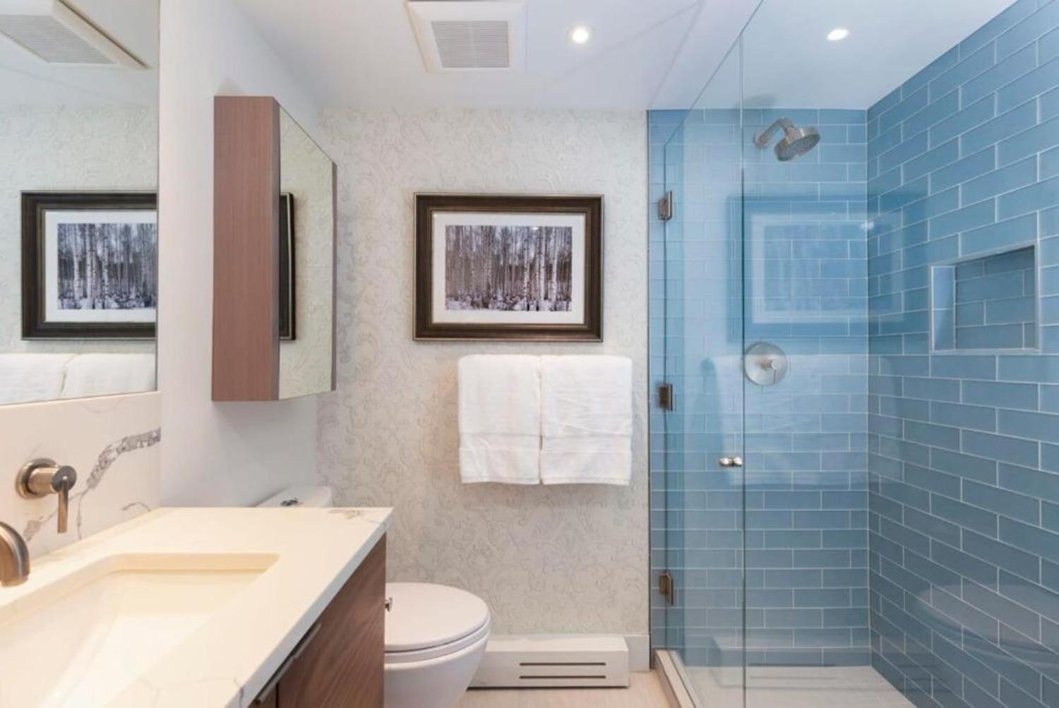 Holiday home Luxurious 2 Bedroom 2 Ba - Core Aspen