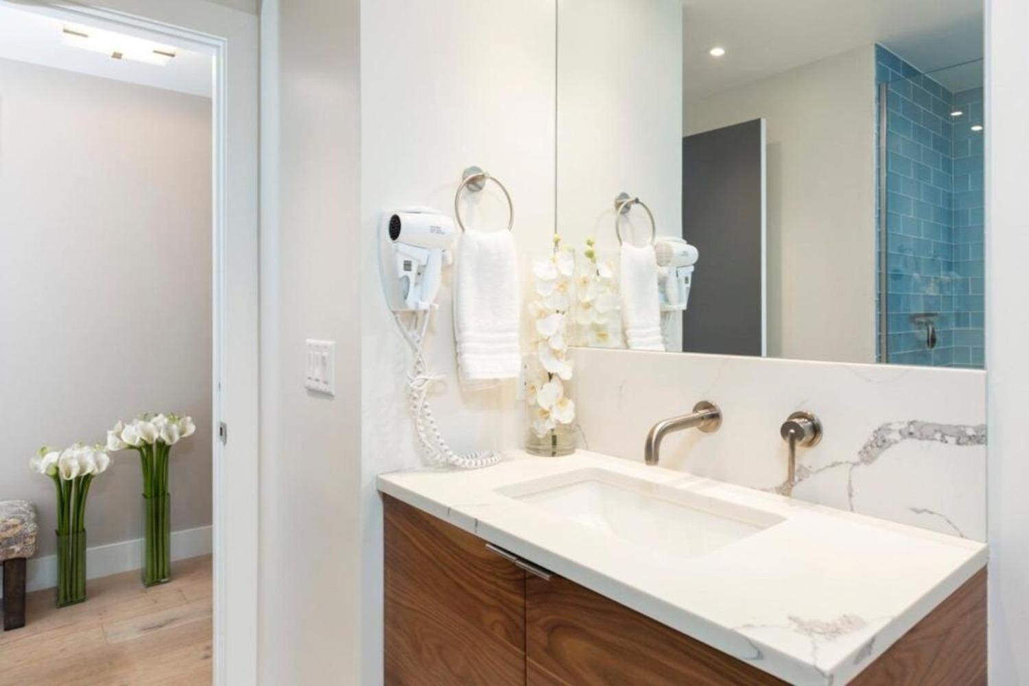 Luxurious 2 Bedroom 2 Ba - Core Aspen