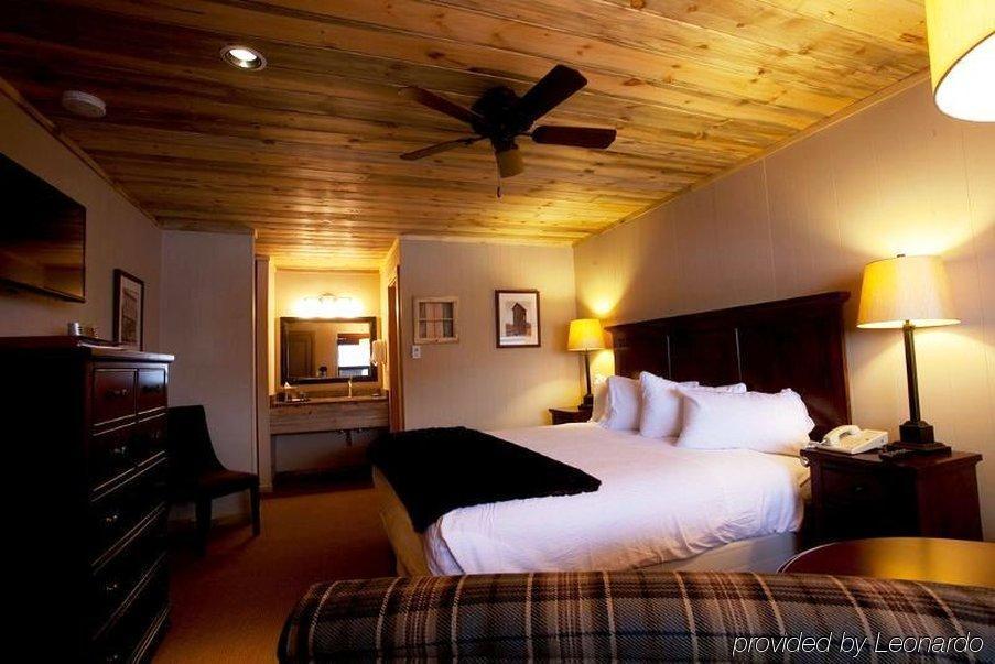 Inn Nordic 4*
