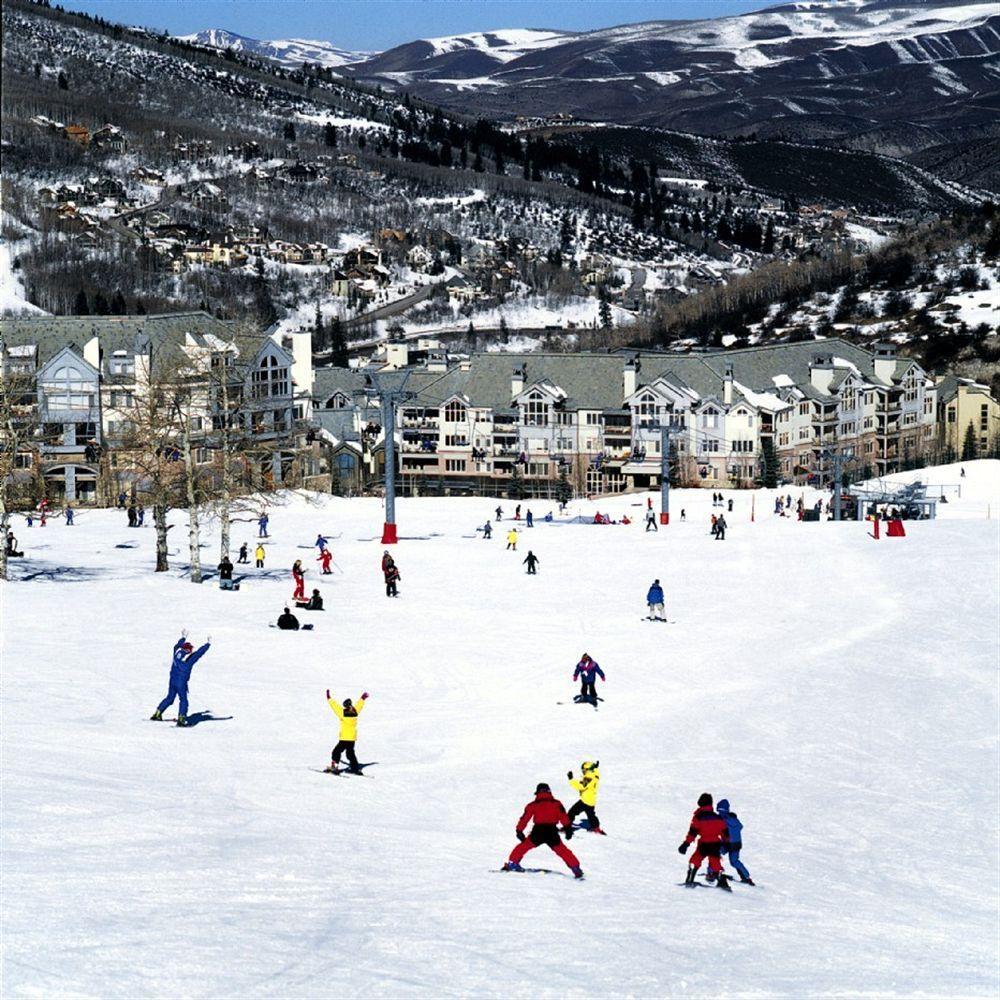 Highlands 309 Beaver Creek