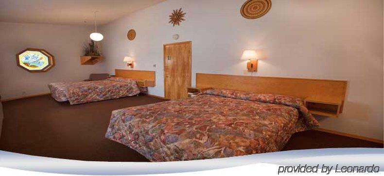 Motel Starlight Glenwood Springs