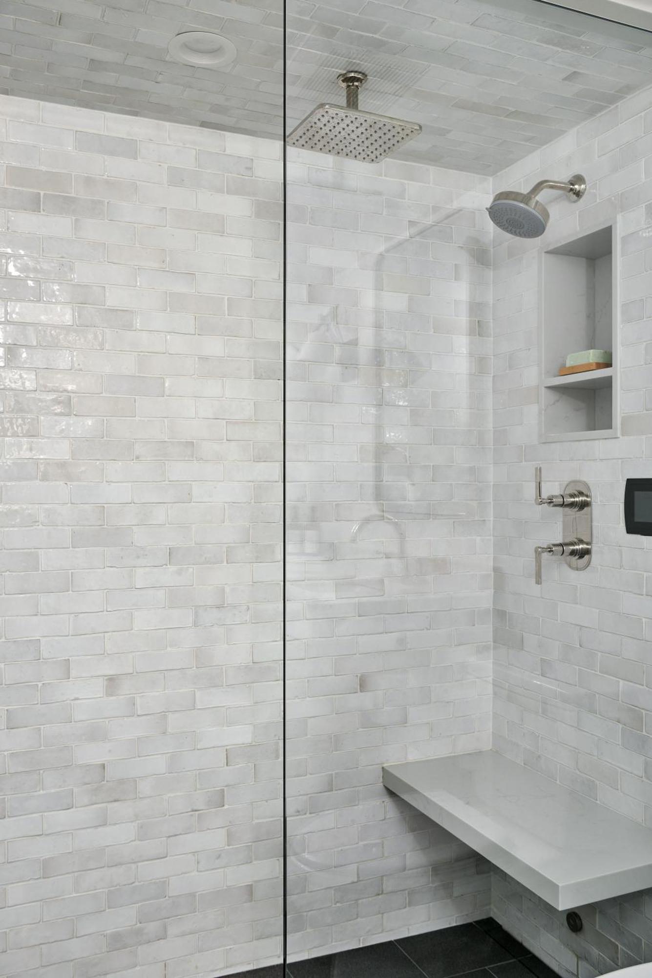 Apartment Lux Ski-in Mt View Core 2 Bd2ba *