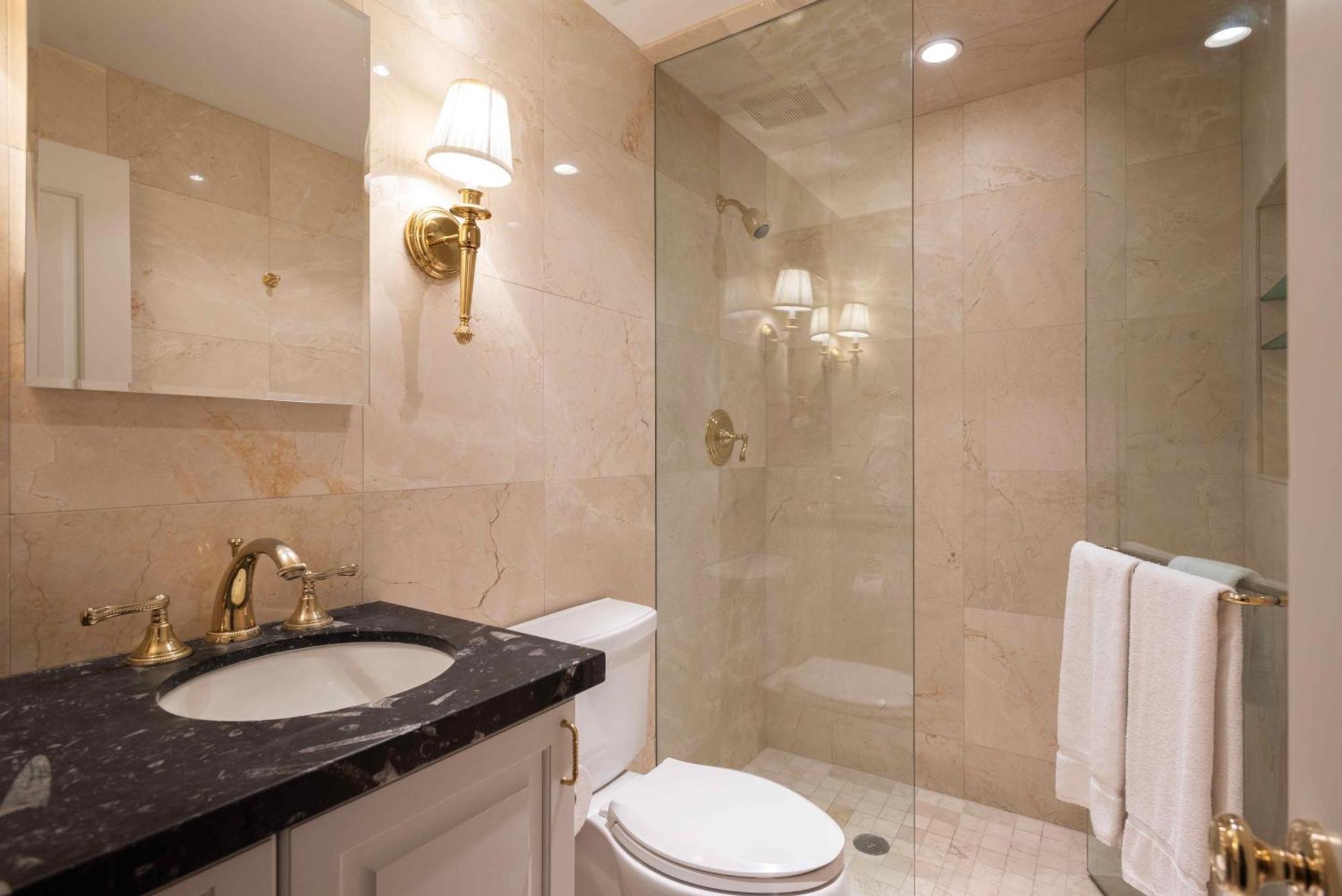 North Of Nell Unit 2d, 2-bedroom Steps From Mountain Aspen