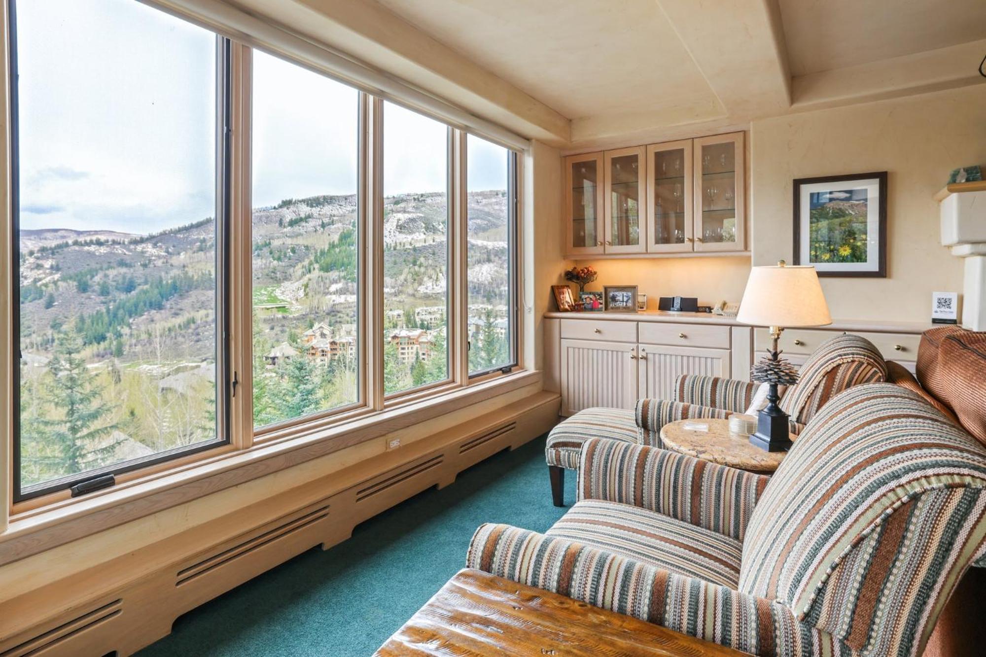 The Pines Lodge, A Rockresort Resort 4*
