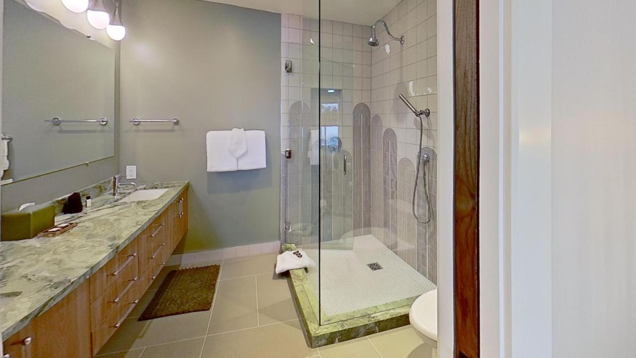 Crestwood 3101 Premier 2 Bedroom Grand *