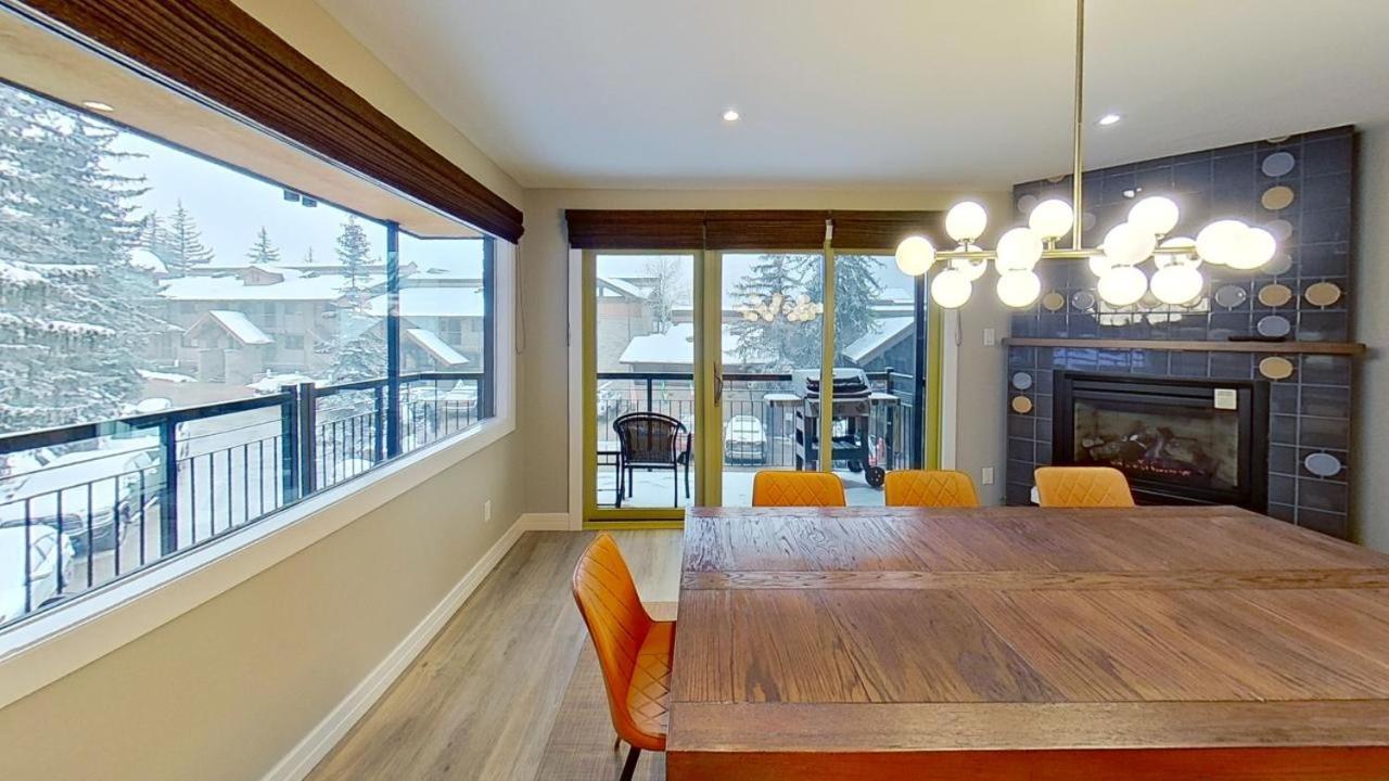 Crestwood 3101 Premier 2 Bedroom Grand Holiday home *