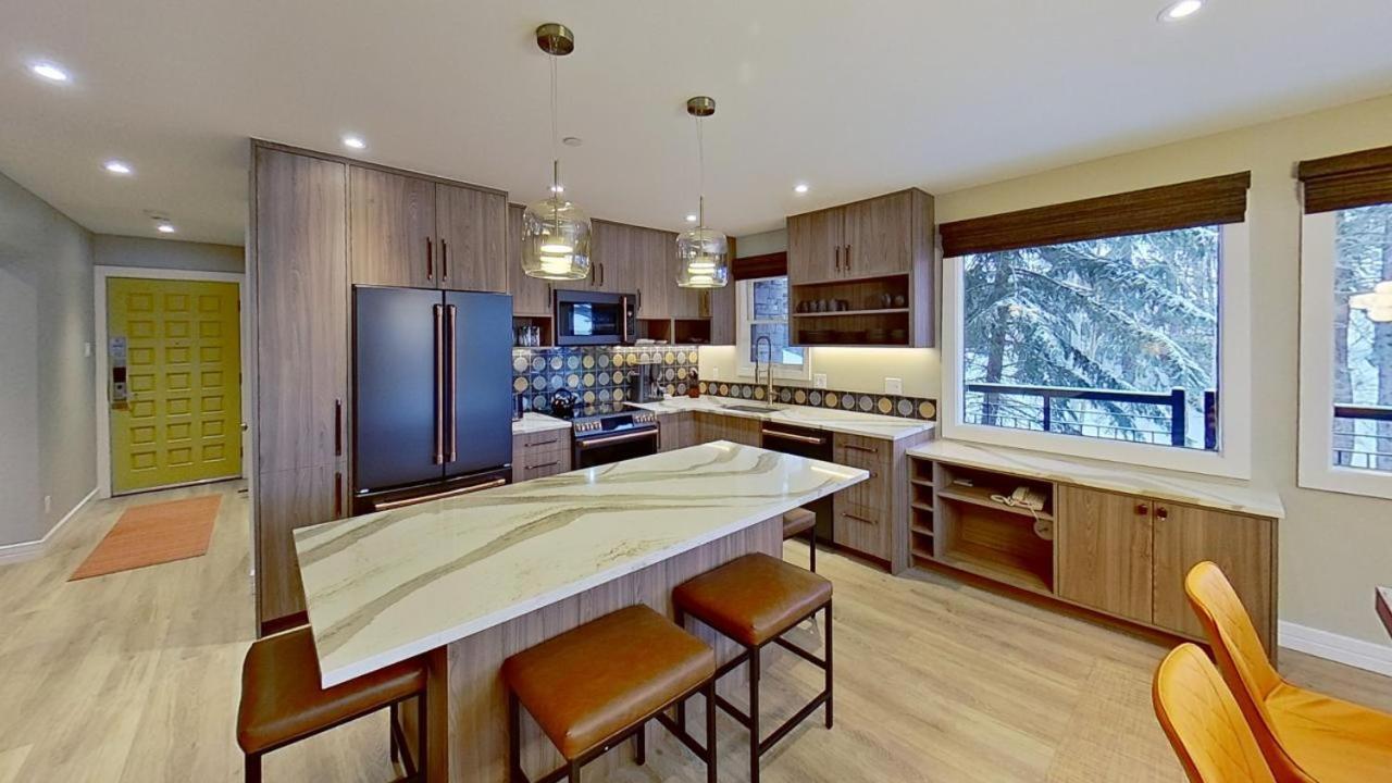 Holiday home Crestwood 3101 Premier 2 Bedroom Grand *