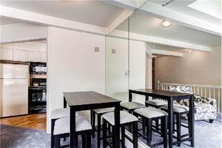 Townhouse East