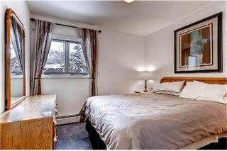 Townhouse East Aspen
