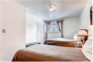 Townhouse East Hotel 4*