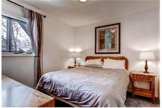Hotel Townhouse East 4*