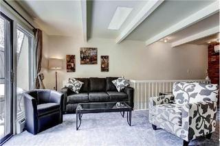 Townhouse East Hotel Aspen