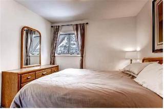 Hotel Townhouse East 4*