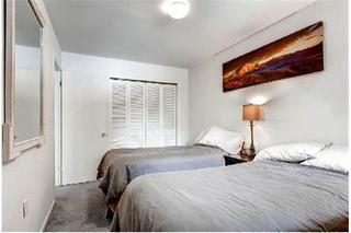 Townhouse East 4* Aspen