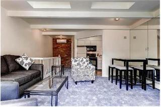 Hotel Townhouse East