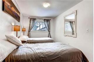 Townhouse East 4*