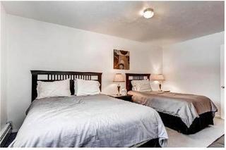 Townhouse East Hotel Aspen