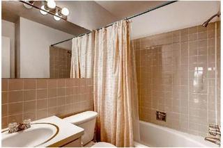 Townhouse East Aspen