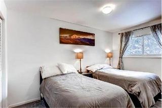 Hotel Townhouse East 4*